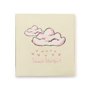 Gift Box -Baby Girl- - The Dana Store